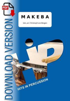 Makeba Download