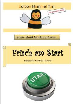 Frisch am Start Standard