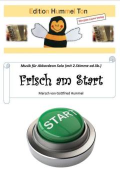 Frisch am Start Download