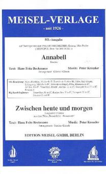 Annabell 