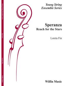 Speranza 