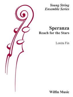 Speranza 