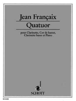 Quartet Download