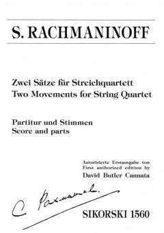 3 Movements Download