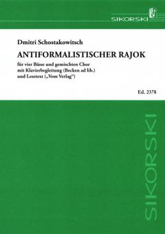 Anti-Formalist Rajok Download