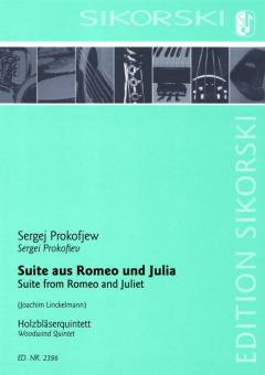 Romeo and Juliet Download