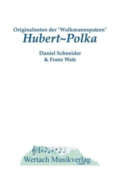 Hubert-Polka 
