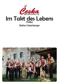 Im Takt des Lebens 