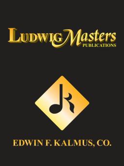 Hamlet: Drinking Song (Chanson bacchique): O vin, dissipe le tristesse 