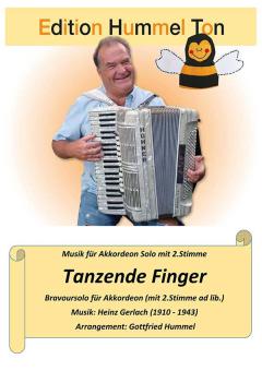 Tanzende Finger Download