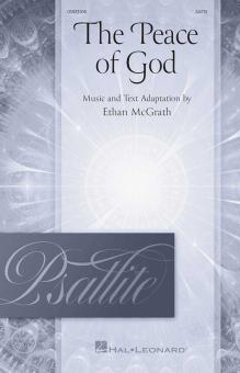 The Peace of God 