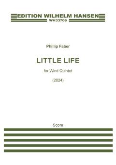 Little Life 