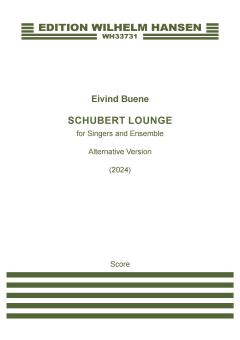 Schubert Lounge 