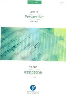 Perspective 