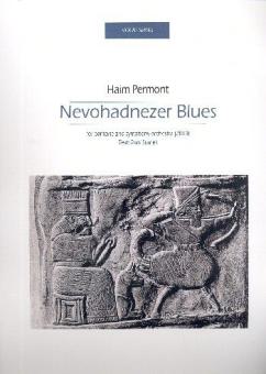 Nevohadnezer Blues 