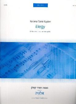 Elegy 