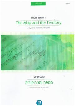 The Map and the Territory 