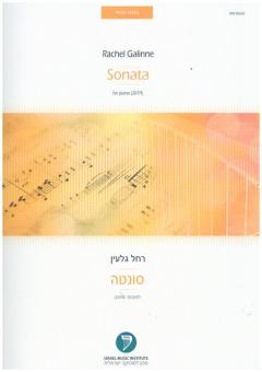 Sonata 