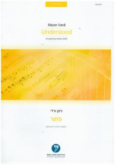 Understood 