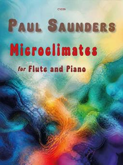 Microclimates 
