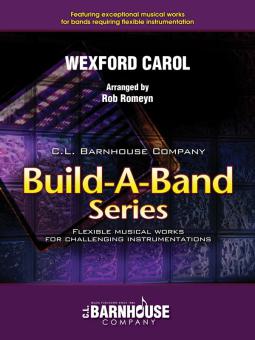 Wexford Carol 