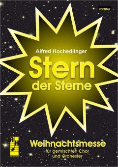 Stern der Sterne 