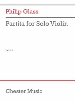 Partita 