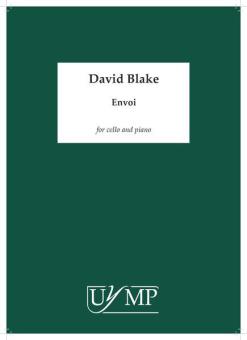 Envoi 