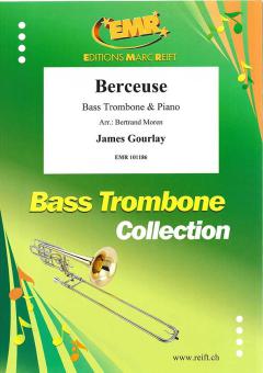 Berceuse Standard