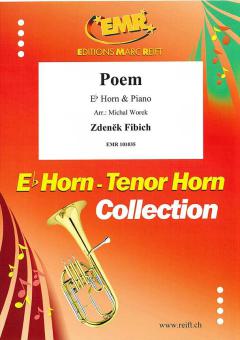 Poem Standard