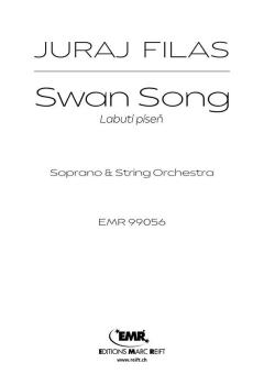 Swan Song 