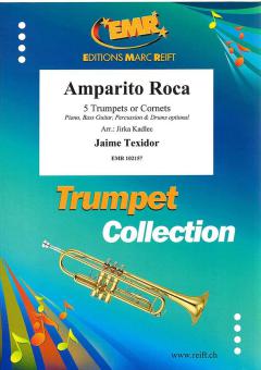 Amparito Roca Download