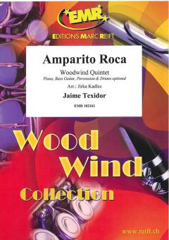 Amparito Roca Download