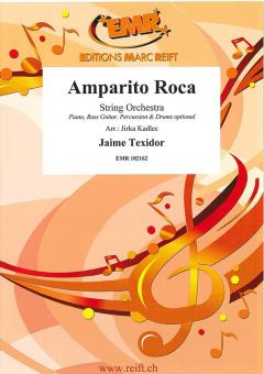 Amparito Roca Download