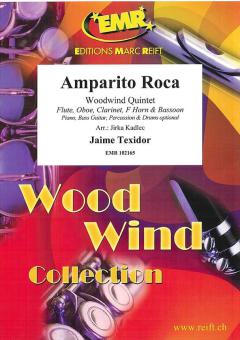 Amparito Roca Download