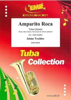 Amparito Roca Download