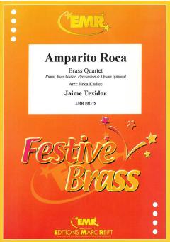 Amparito Roca Download