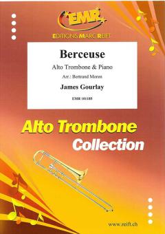 Berceuse Download