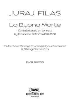 La Buona Morte Download