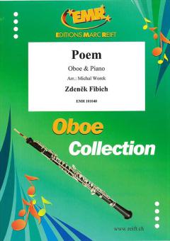 Poem Download