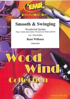 Smooth & Swinging Download