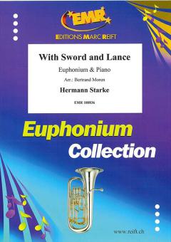 With Sword and Lance Download