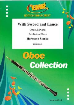 With Sword and Lance Download