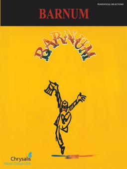 Barnum 