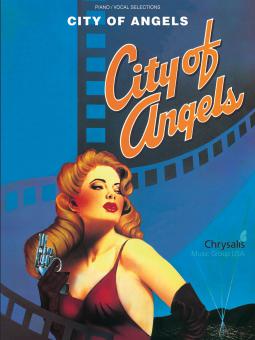 City of Angels 