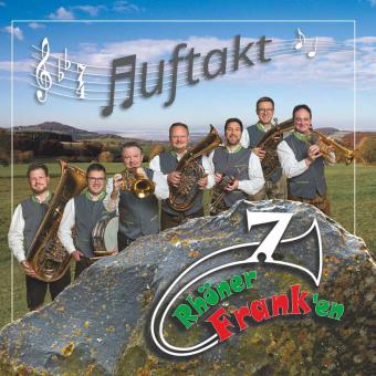 Auftakt 