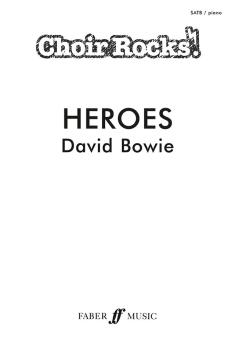 Heroes 