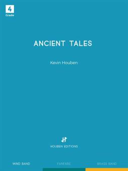 Ancient Tales 