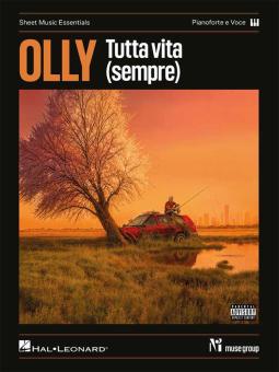 Olly 