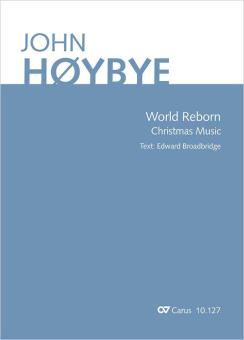 Christmas Music Standard